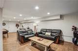 156 Diane Drive - Photo 21