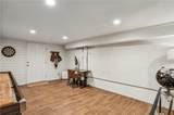 156 Diane Drive - Photo 22