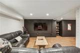 156 Diane Drive - Photo 23