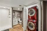 156 Diane Drive - Photo 24