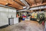 156 Diane Drive - Photo 25
