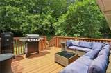 156 Diane Drive - Photo 26