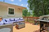 156 Diane Drive - Photo 27