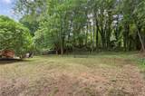 156 Diane Drive - Photo 28