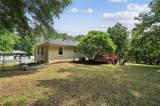 156 Diane Drive - Photo 29