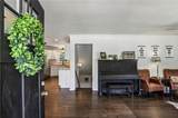 156 Diane Drive - Photo 3