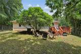 156 Diane Drive - Photo 30