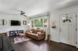 156 Diane Drive - Photo 5