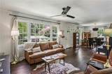 156 Diane Drive - Photo 6