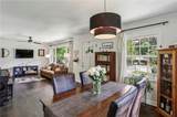 156 Diane Drive - Photo 7