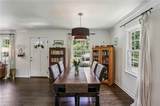 156 Diane Drive - Photo 8