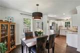 156 Diane Drive - Photo 9