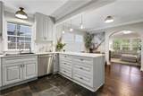 1444 Mcpherson Avenue - Photo 11