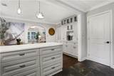 1444 Mcpherson Avenue - Photo 12
