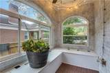 1444 Mcpherson Avenue - Photo 13