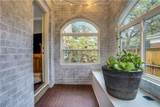 1444 Mcpherson Avenue - Photo 14
