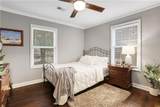 1444 Mcpherson Avenue - Photo 15