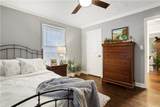 1444 Mcpherson Avenue - Photo 16
