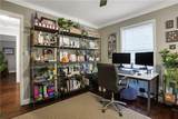 1444 Mcpherson Avenue - Photo 18