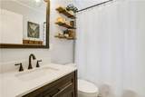 1444 Mcpherson Avenue - Photo 19