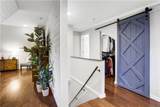 1444 Mcpherson Avenue - Photo 20