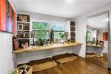 1444 Mcpherson Avenue - Photo 21