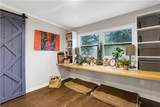 1444 Mcpherson Avenue - Photo 22