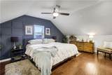 1444 Mcpherson Avenue - Photo 23