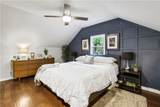 1444 Mcpherson Avenue - Photo 24
