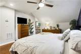 1444 Mcpherson Avenue - Photo 25