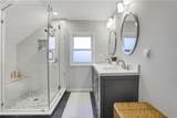 1444 Mcpherson Avenue - Photo 26