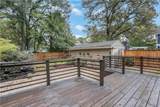 1444 Mcpherson Avenue - Photo 27