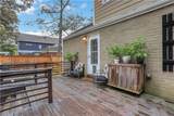 1444 Mcpherson Avenue - Photo 28