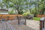 1444 Mcpherson Avenue - Photo 29