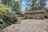 1444 Mcpherson Avenue - Photo 30