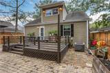 1444 Mcpherson Avenue - Photo 31
