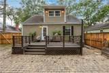 1444 Mcpherson Avenue - Photo 32