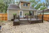 1444 Mcpherson Avenue - Photo 33