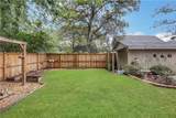 1444 Mcpherson Avenue - Photo 34