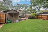 1444 Mcpherson Avenue - Photo 35