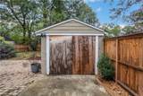 1444 Mcpherson Avenue - Photo 36