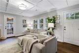 1444 Mcpherson Avenue - Photo 4
