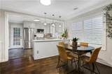 1444 Mcpherson Avenue - Photo 7