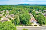 3127 Post Oak Tritt Road - Photo 10