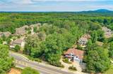3127 Post Oak Tritt Road - Photo 11
