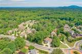 3127 Post Oak Tritt Road - Photo 12