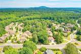 3127 Post Oak Tritt Road - Photo 13
