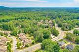 3127 Post Oak Tritt Road - Photo 14