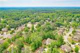 3127 Post Oak Tritt Road - Photo 15