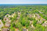 3127 Post Oak Tritt Road - Photo 16